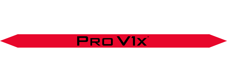 Pro V1x Band