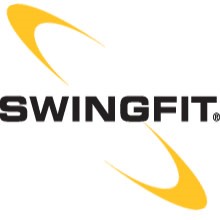 SwingFit